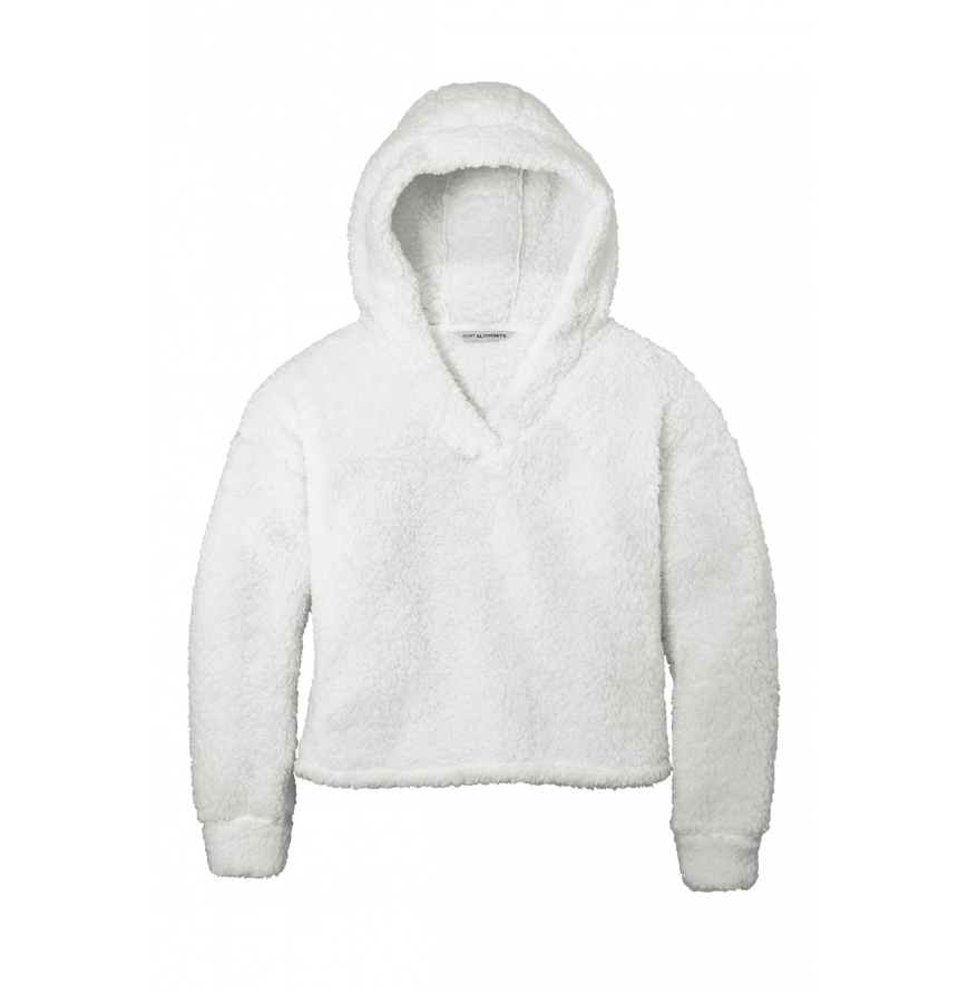 MARSHMALLOW