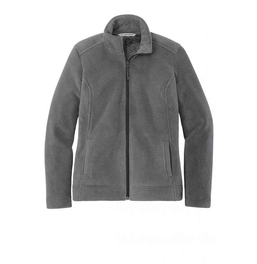 GUSTY-GREY-STERLING-GREY