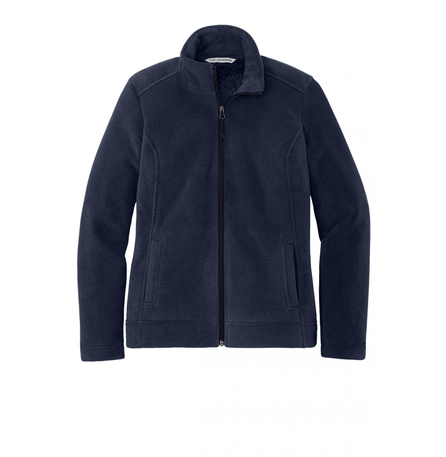 INSIGNIA-BLUE-RIVER-BLUE-NAVY