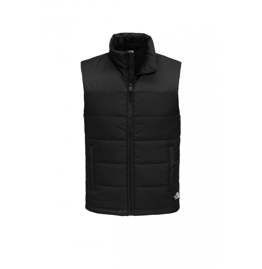 TNF-BLACK