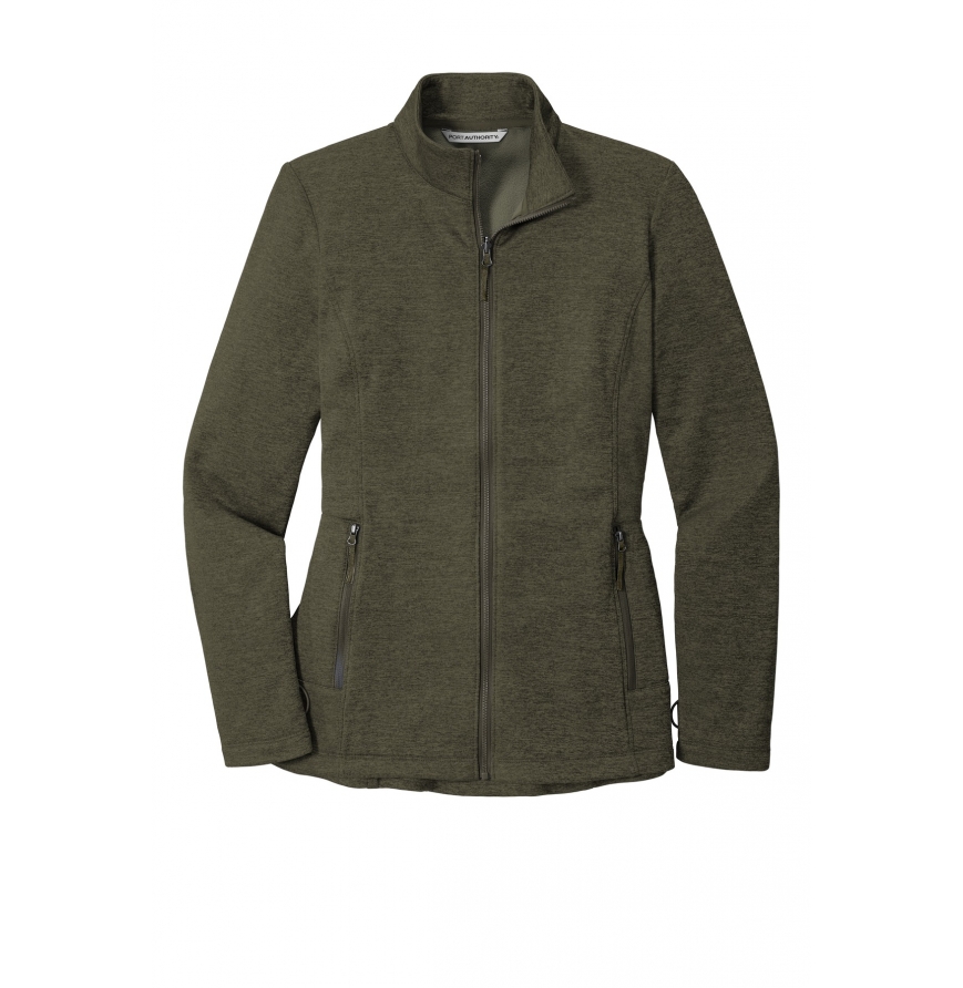 DEEP-OLIVE-HEATHER