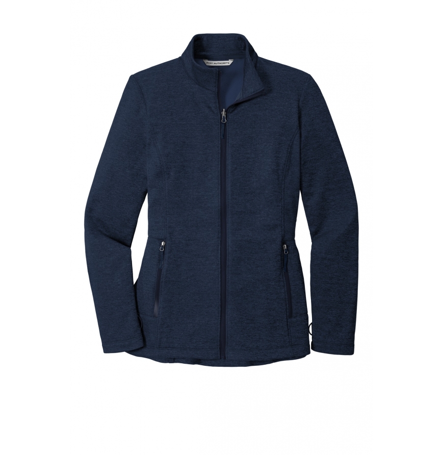 RIVER-BLUE-NAVY-HEATHER