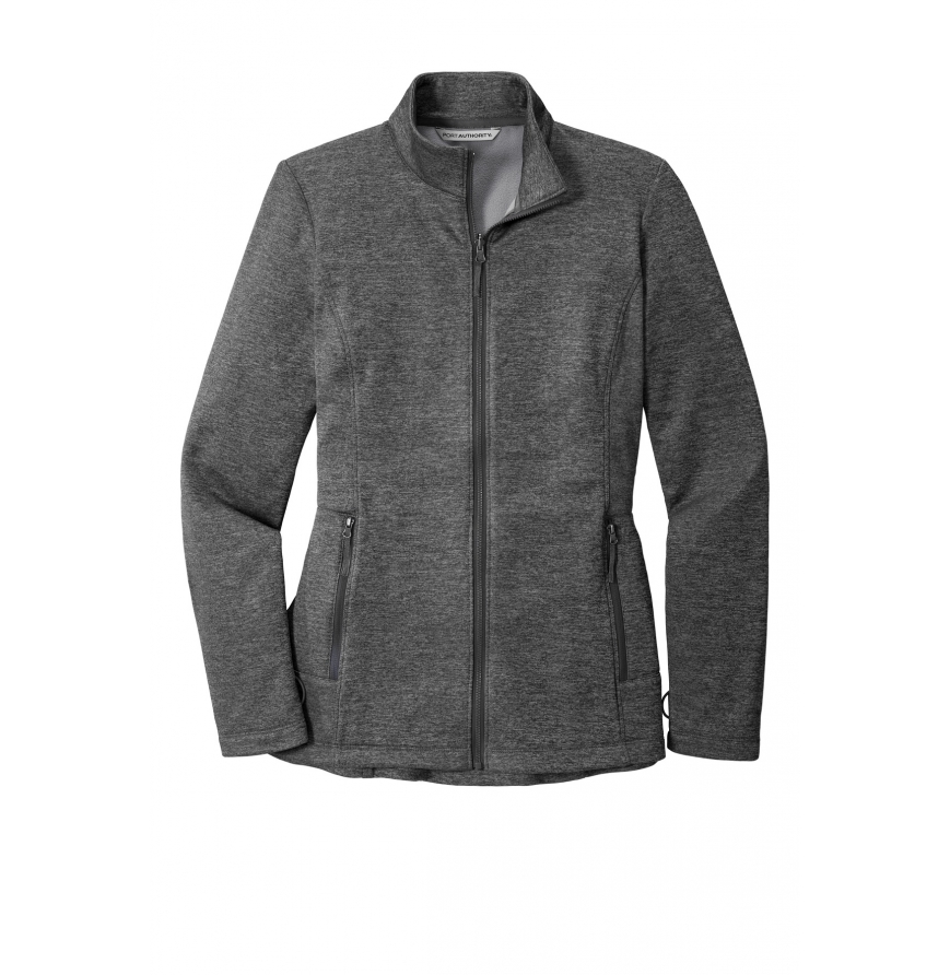 STERLING-GREY-HEATHER
