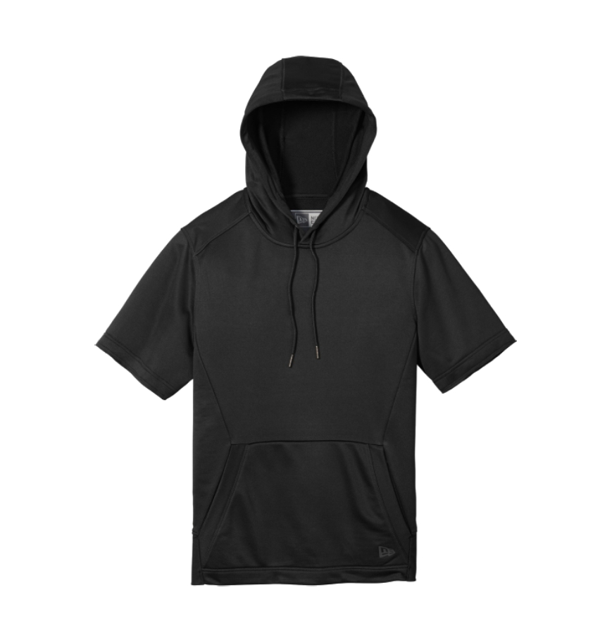 https://assets-cdn.logoup.com/ProductImages/37253_front_image_131635_4642.jpg