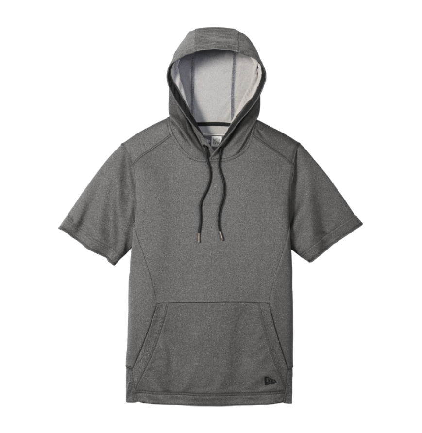 GRAPHITE-HEATHER