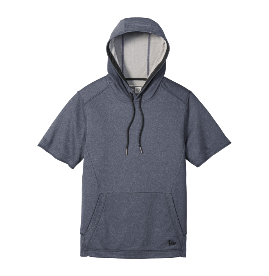 TRUE-NAVY-HEATHER
