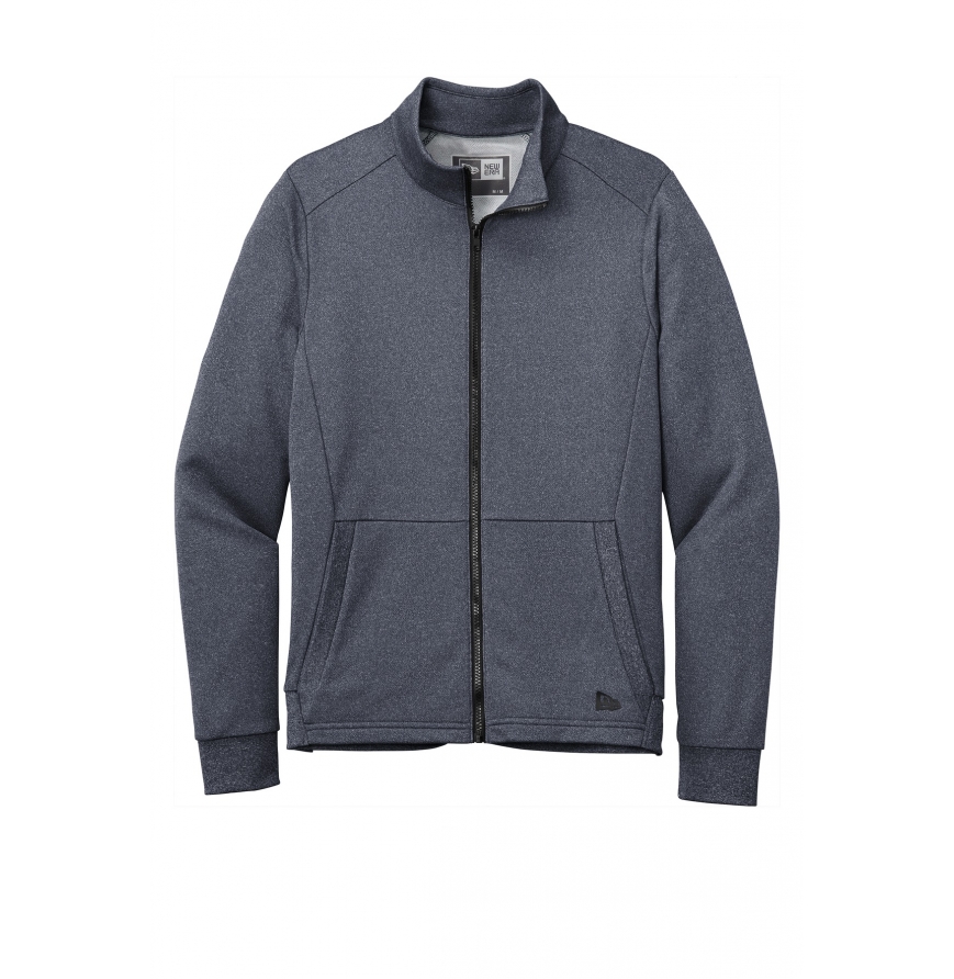 TRUE-NAVY-HEATHER
