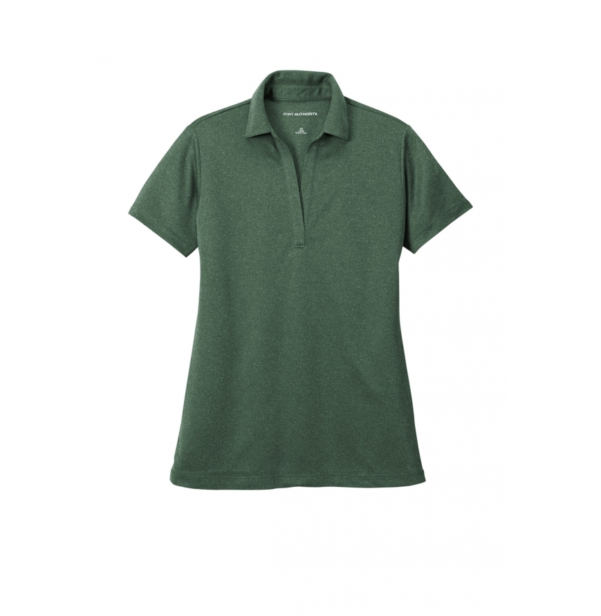 GREEN-GLEN-HEATHER