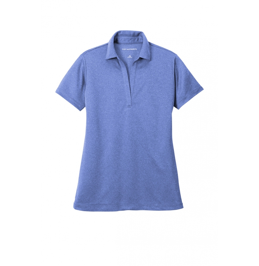 MOONLIGHT-BLUE-HEATHER