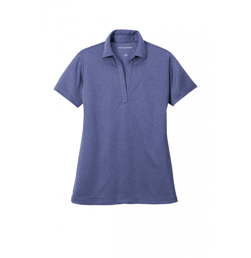 ROYAL-HEATHER