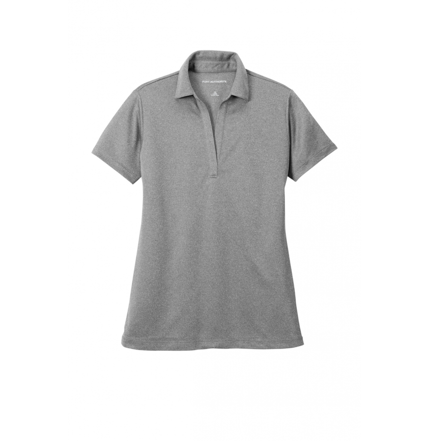 SHADOW-GREY-HEATHER