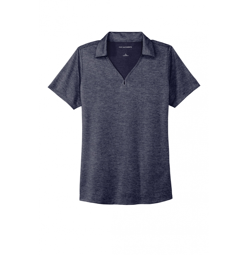 RIVER-BLUE-NAVY