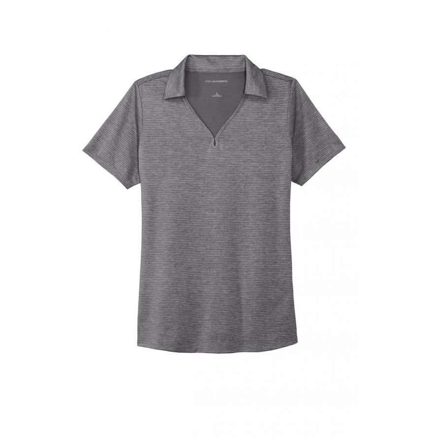 SHADOW-GREY