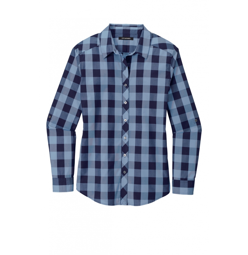 TRUE-NAVY