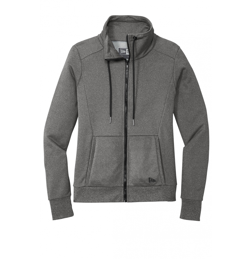 GRAPHITE-HEATHER