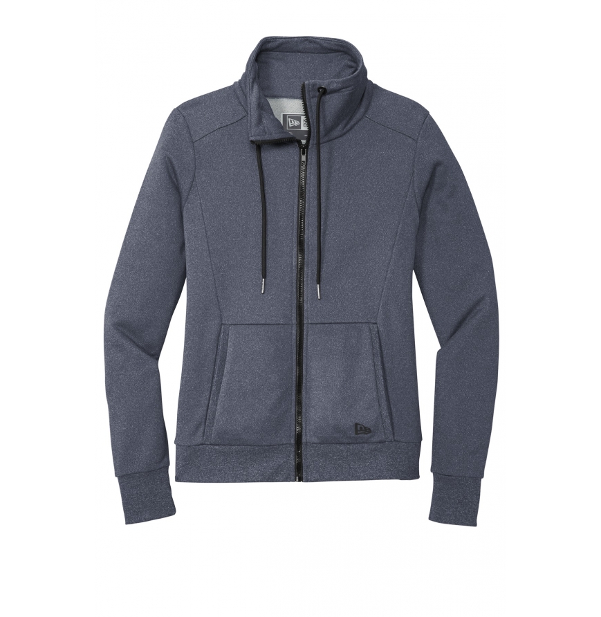 TRUE-NAVY-HEATHER