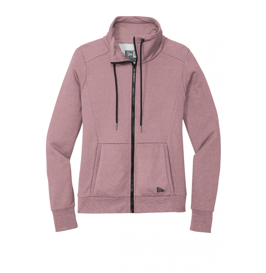 DUSTY-MAUVE-HEATHER