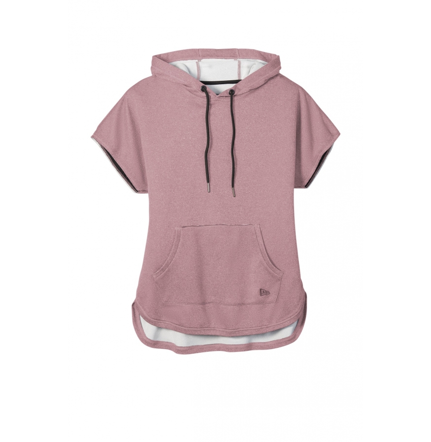 DUSTY-MAUVE-HEATHER