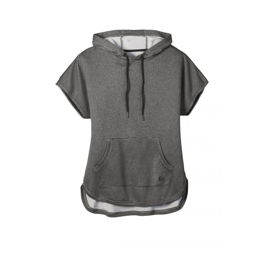 GRAPHITE-HEATHER