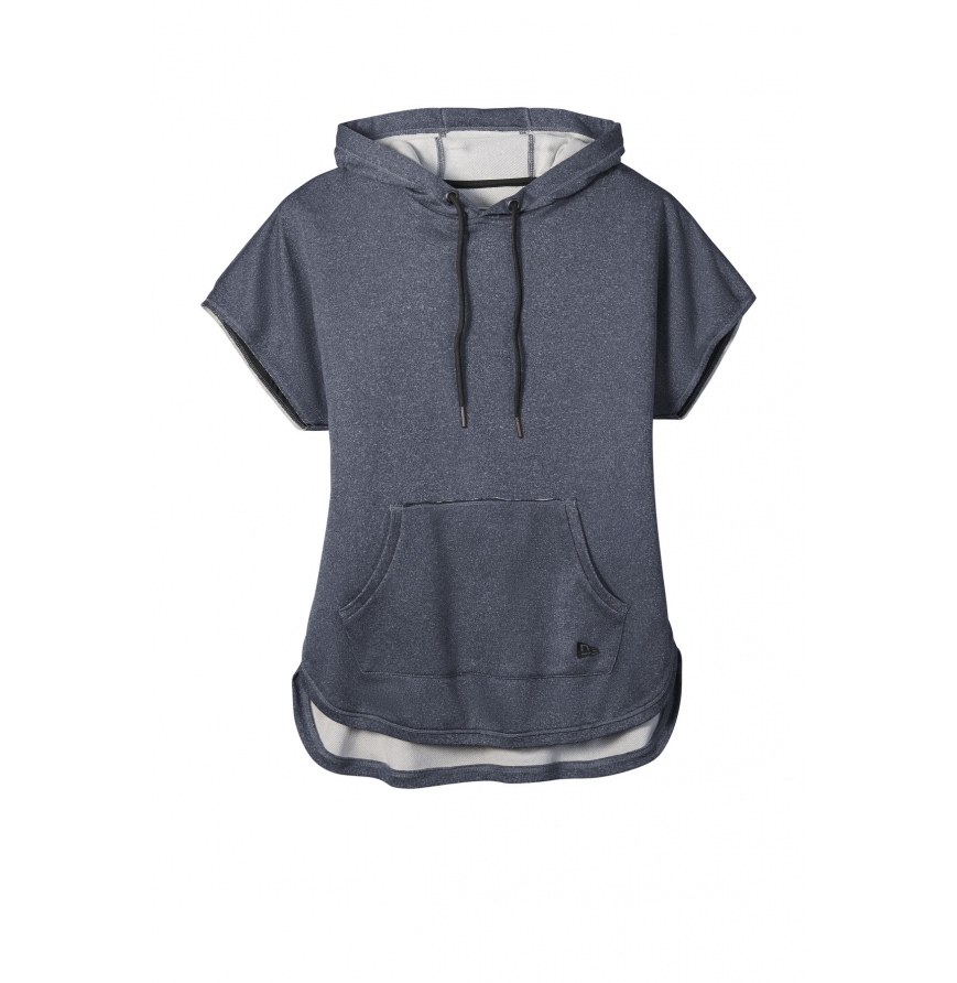 TRUE-NAVY-HEATHER