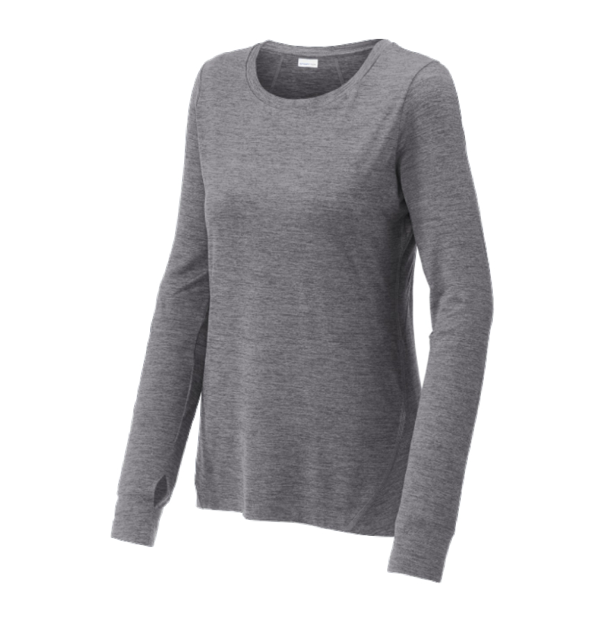 GREY-HEATHER