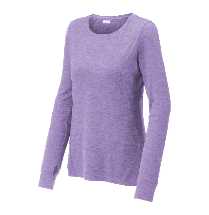 HYACINTH-HEATHER