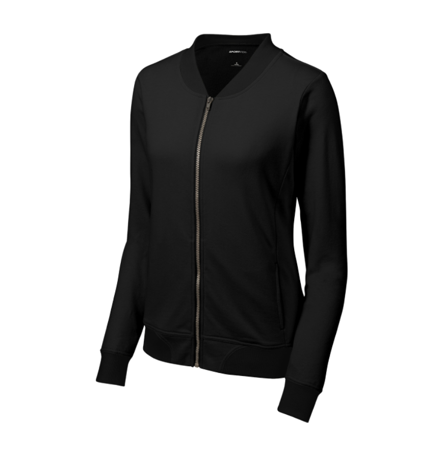 https://assets-cdn.logoup.com/ProductImages/37265_front_image_131686_4976.jpg