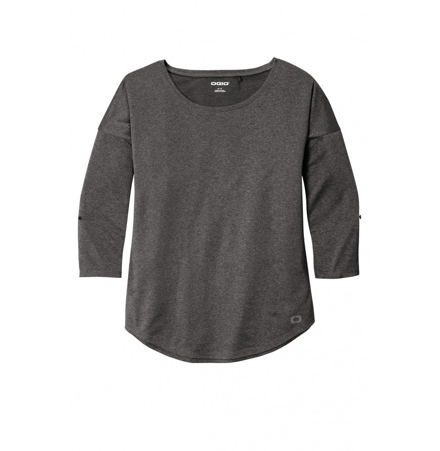 DARK-HEATHER-GREY