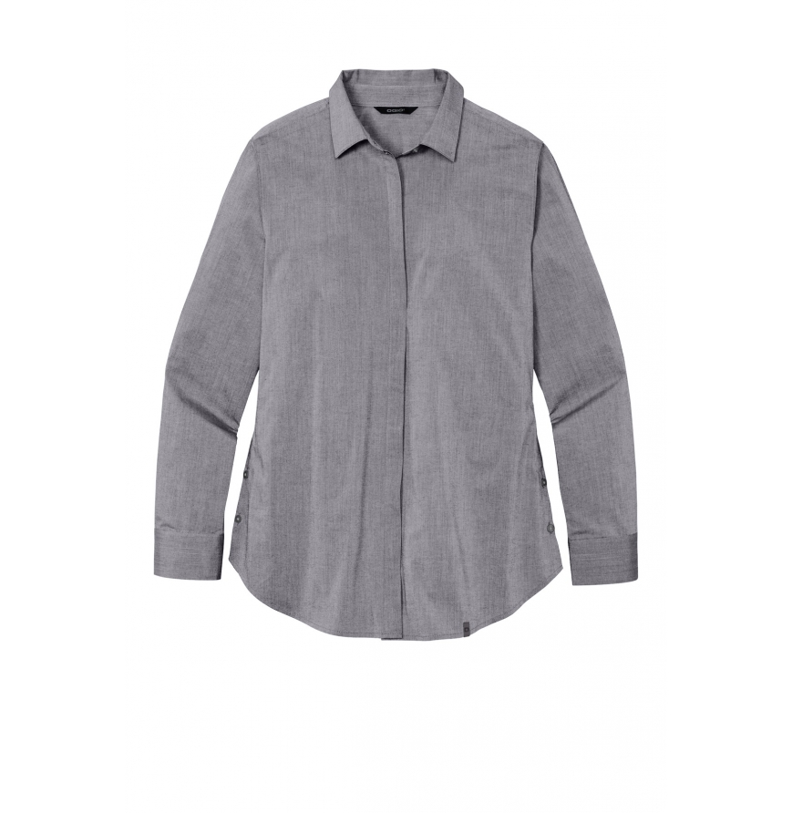 GEAR-GREY-HEATHER