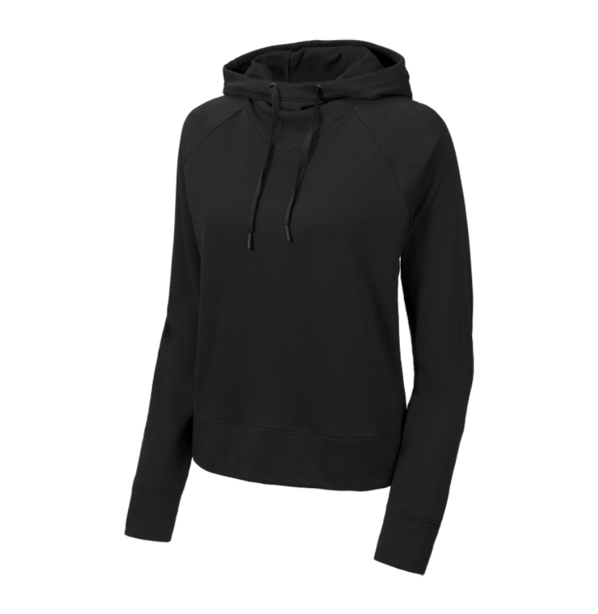 https://assets-cdn.logoup.com/ProductImages/37268_front_image_131695_4480.jpg