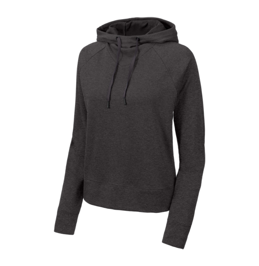 HEATHER-BLACK