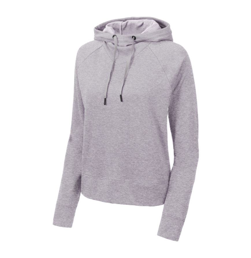 HEATHER-GREY