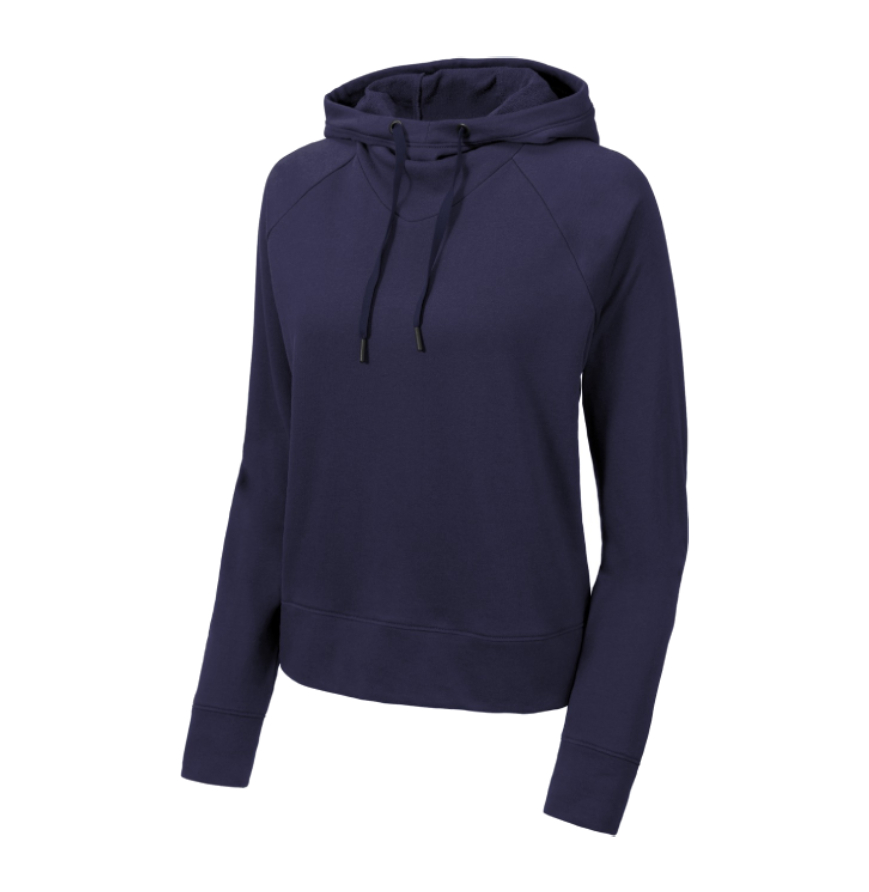 TRUE-NAVY