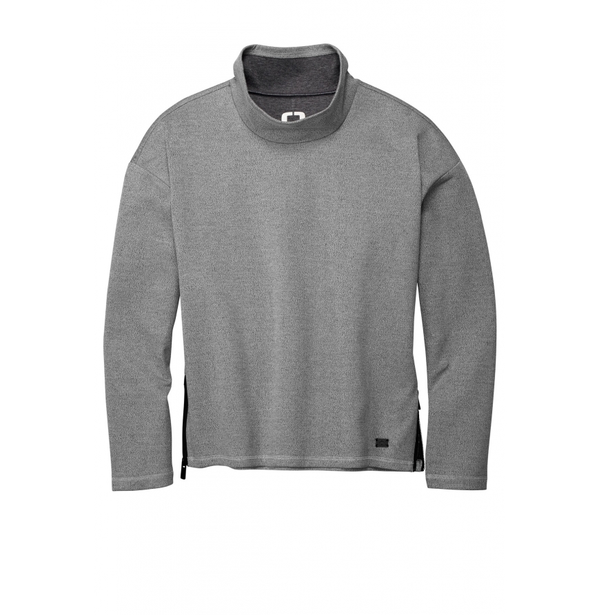 PETROL-GREY-HEATHER