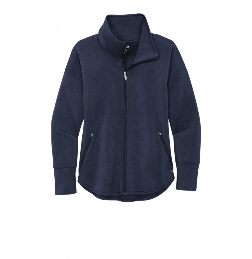 RIVER-BLUE-NAVY