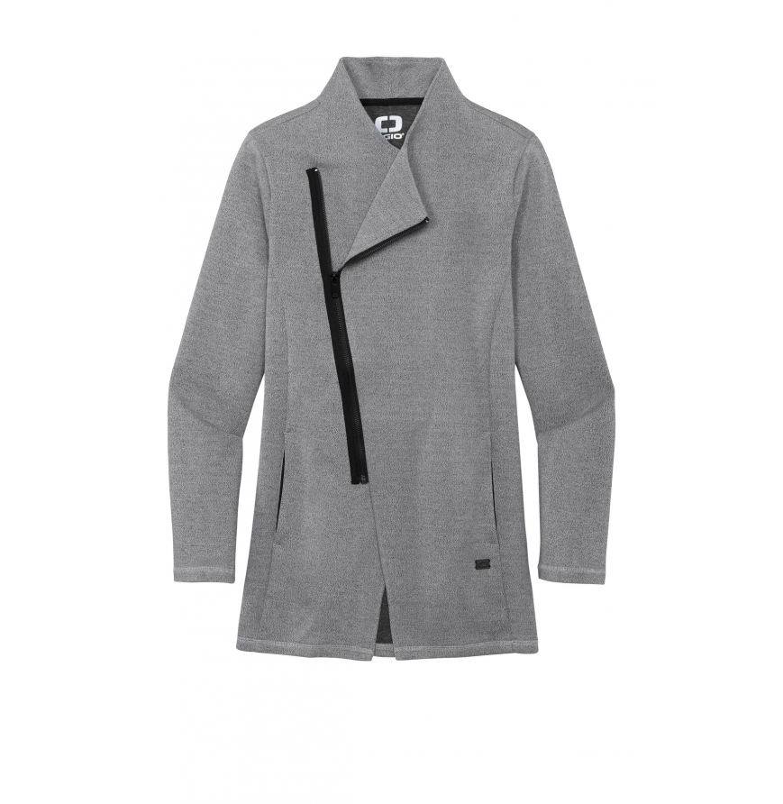 PETROL-GREY-HEATHER