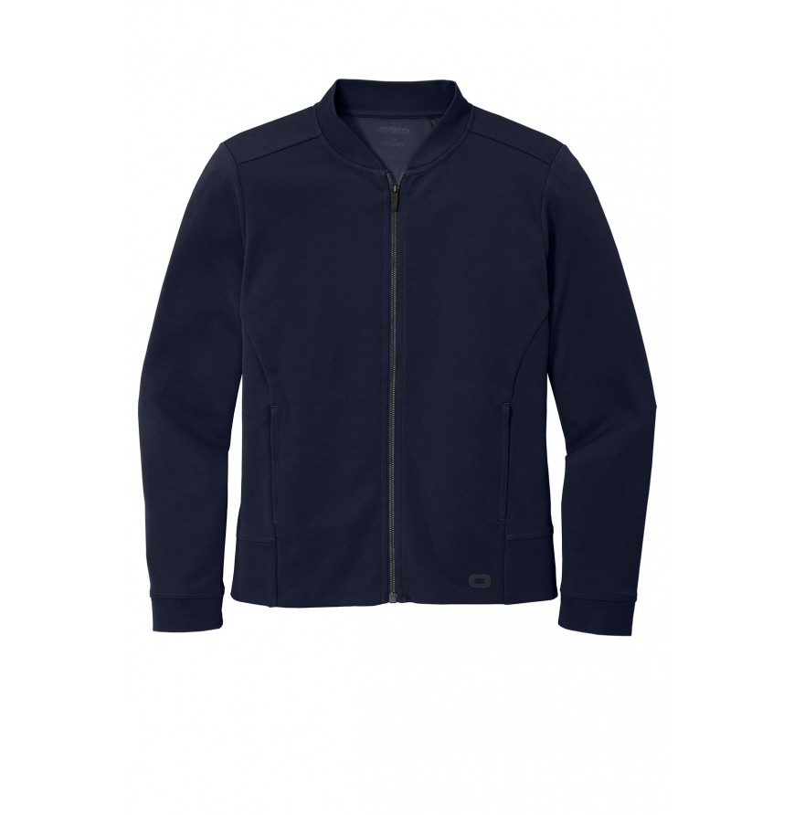 RIVER-BLUE-NAVY