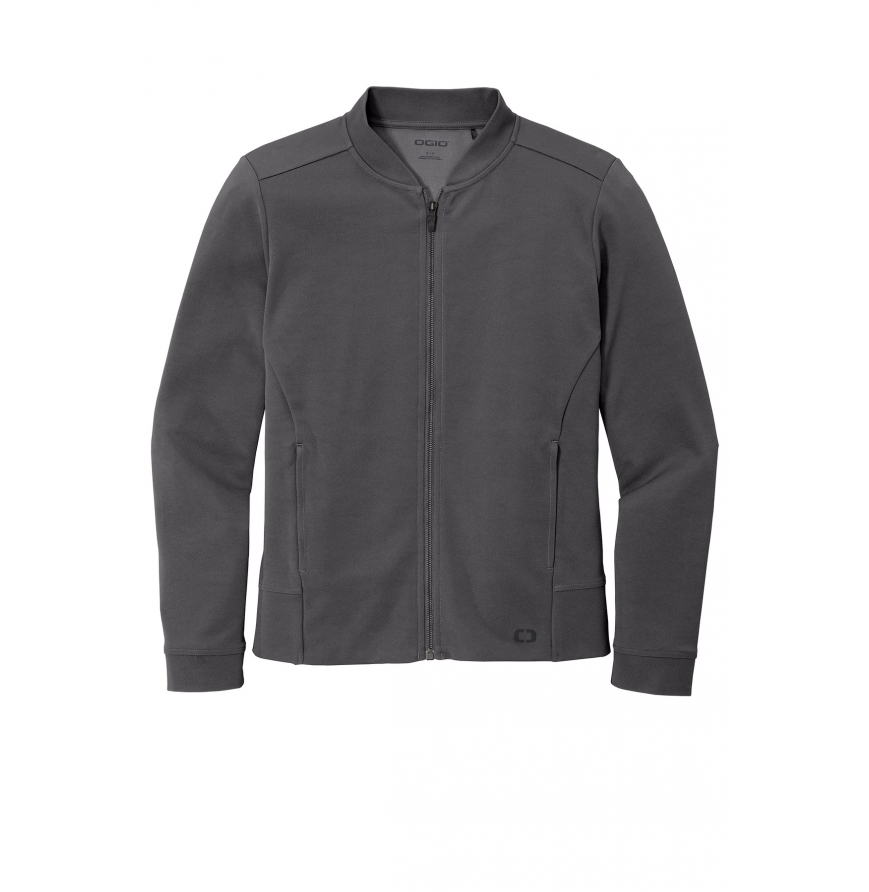 TARMAC-GREY