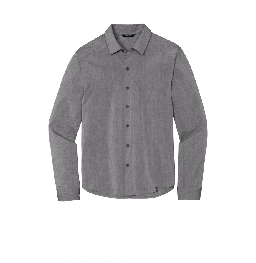 GEAR-GREY-HEATHER