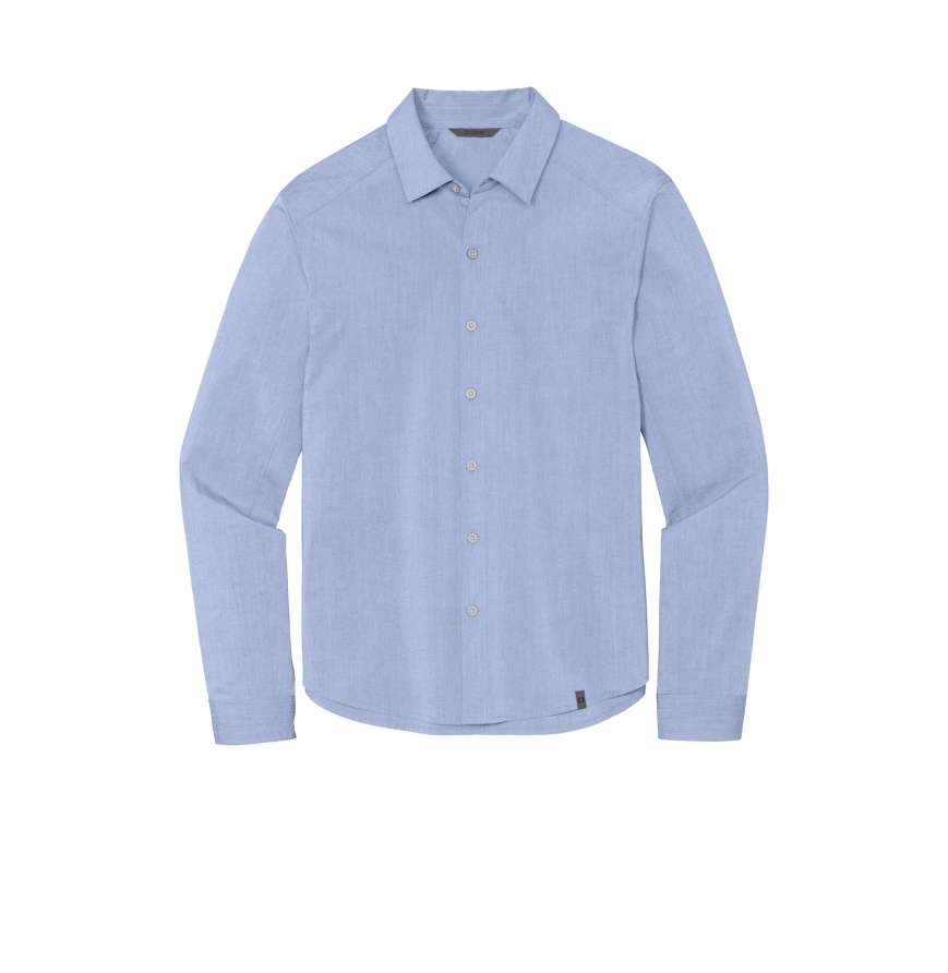 METAL-BLUE-HEATHER