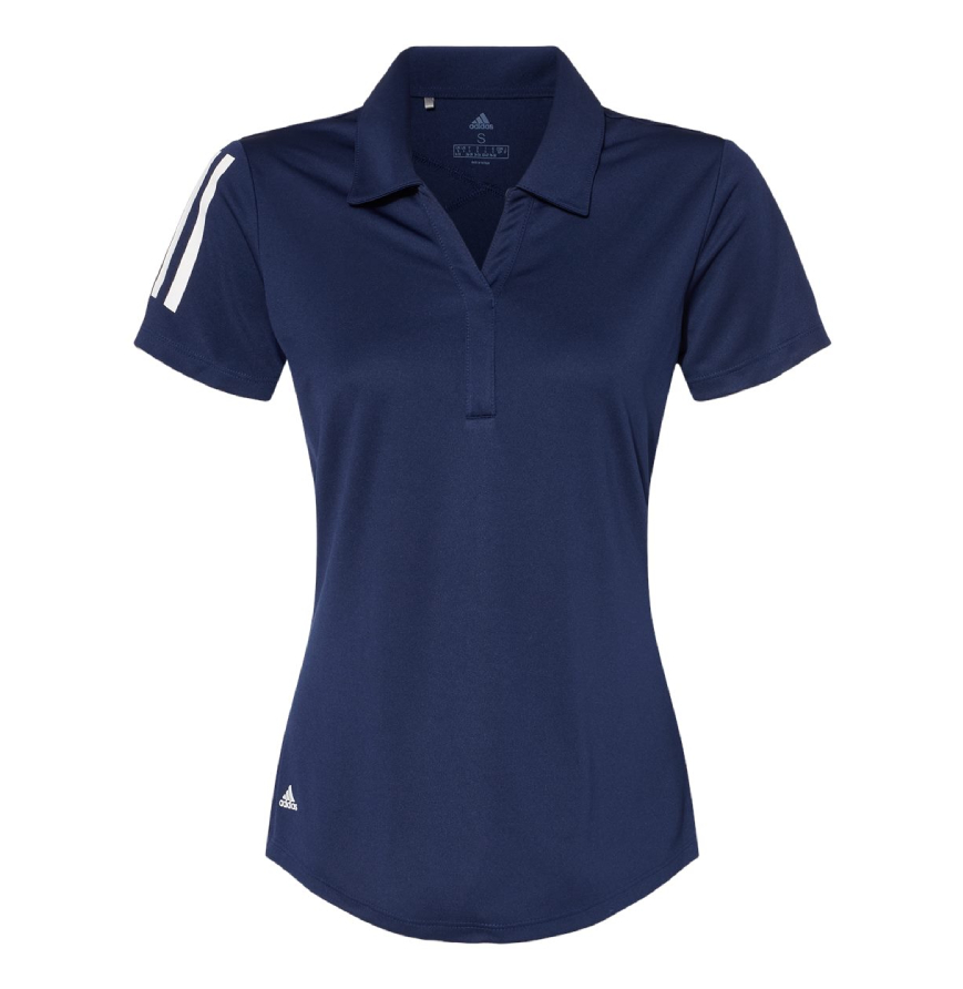 TEAM NAVY BLUE-WHITE