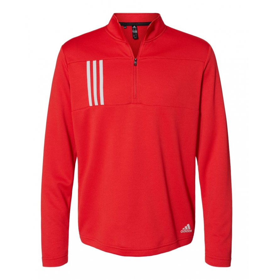 TEAM-COLLEGIATE-RED-GREY-TWO