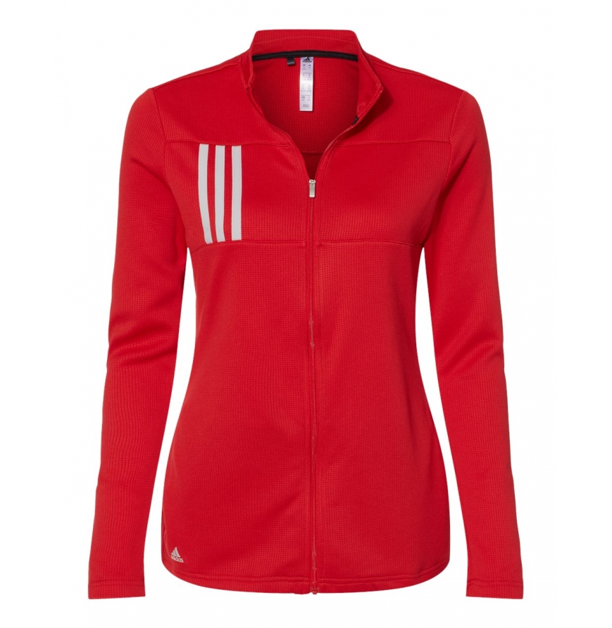 TEAM-COLLEGIATE-RED-GREY-TWO