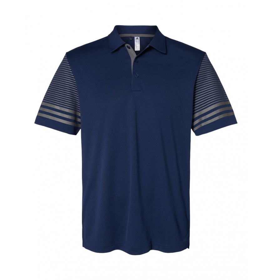 TEAM-NAVY-BLUE-GREY-FIVE