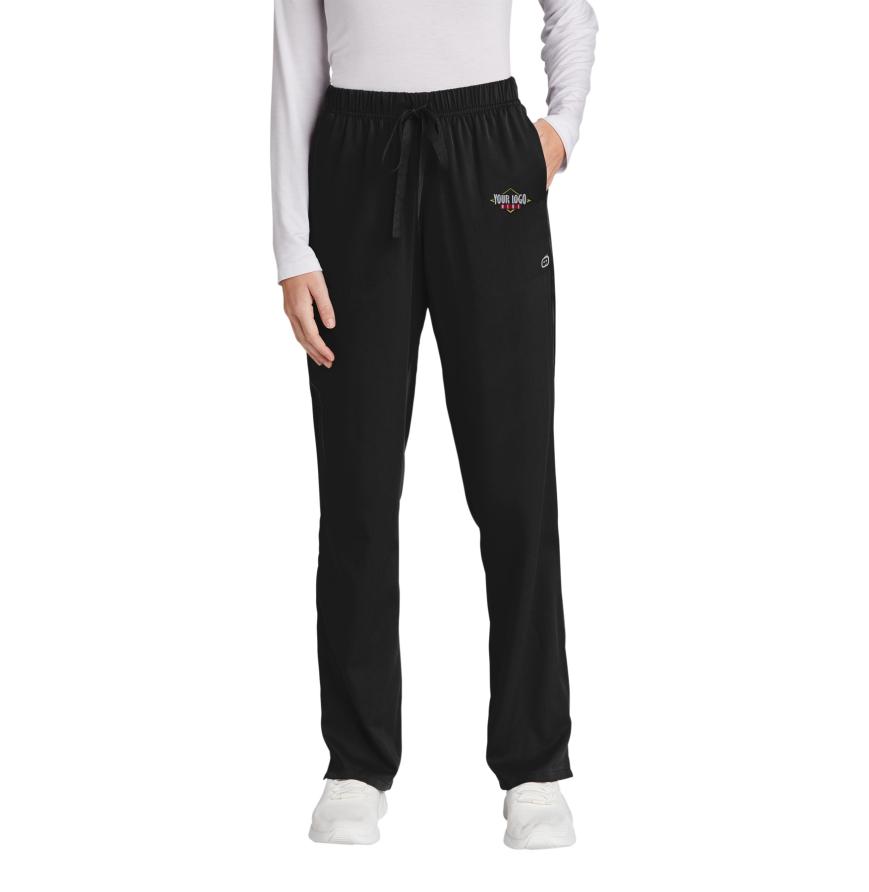 Wink Women s Premiere Flex Cargo Pant