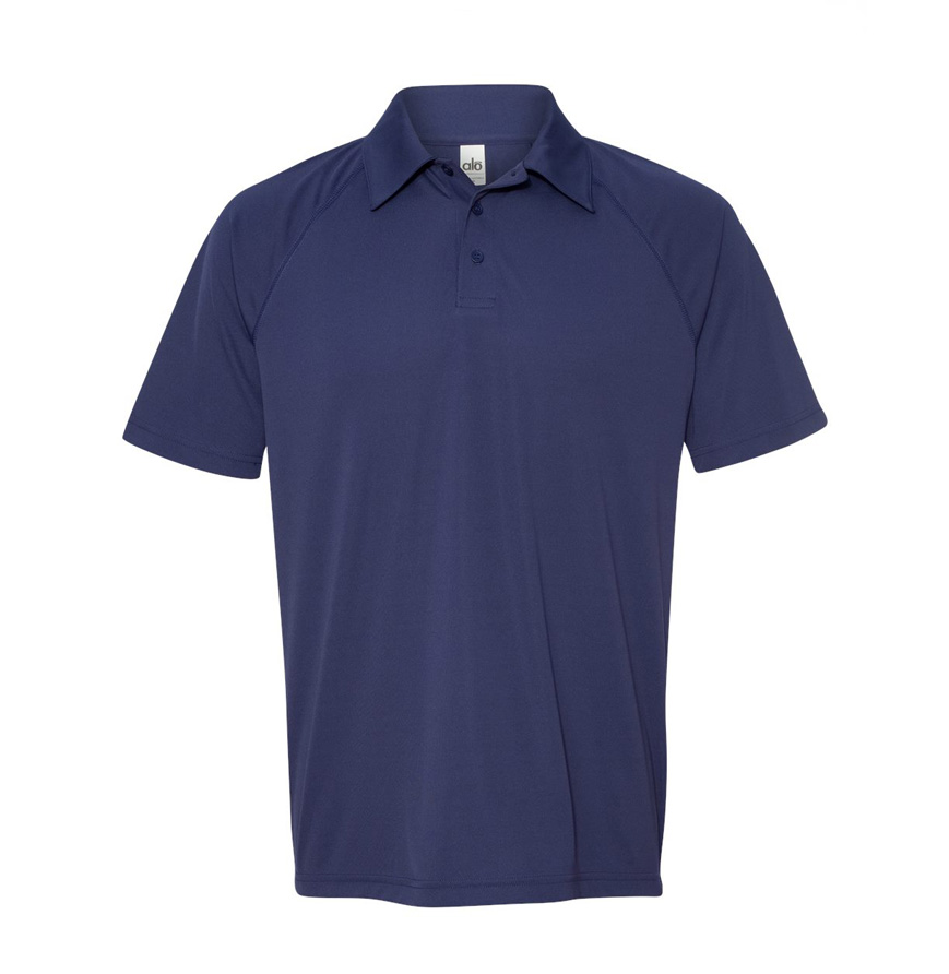 SPORT NAVY