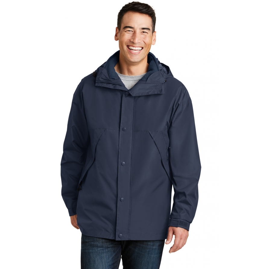 NAVY-NAVY