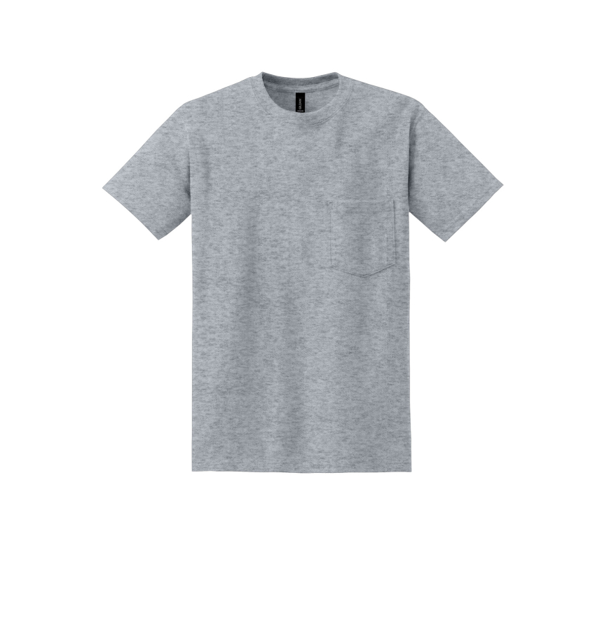 SPORT-GREY