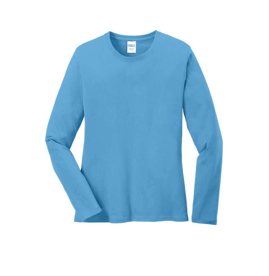 AQUATIC-BLUE
