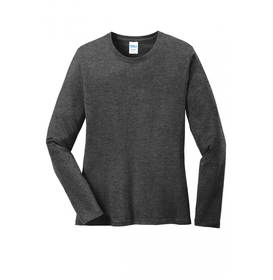 DARK-HEATHER-GREY
